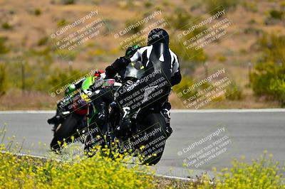 media/May-10-2024-2WTD (Fri) [[c88d7990af]]/Group C/Session 2-The Bowl/